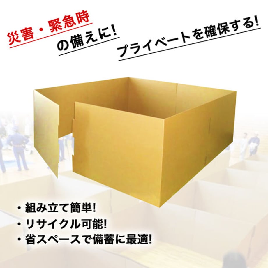 609cc7fbe70dc421c13a06c9