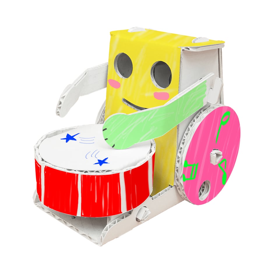 6209e6730020fc4f315f6af0