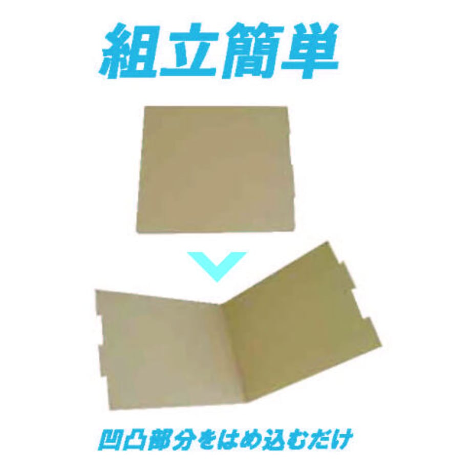 609cc7fbe70dc421c13a06c9