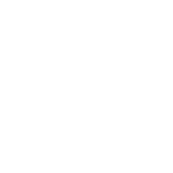 プチ＊ワールド