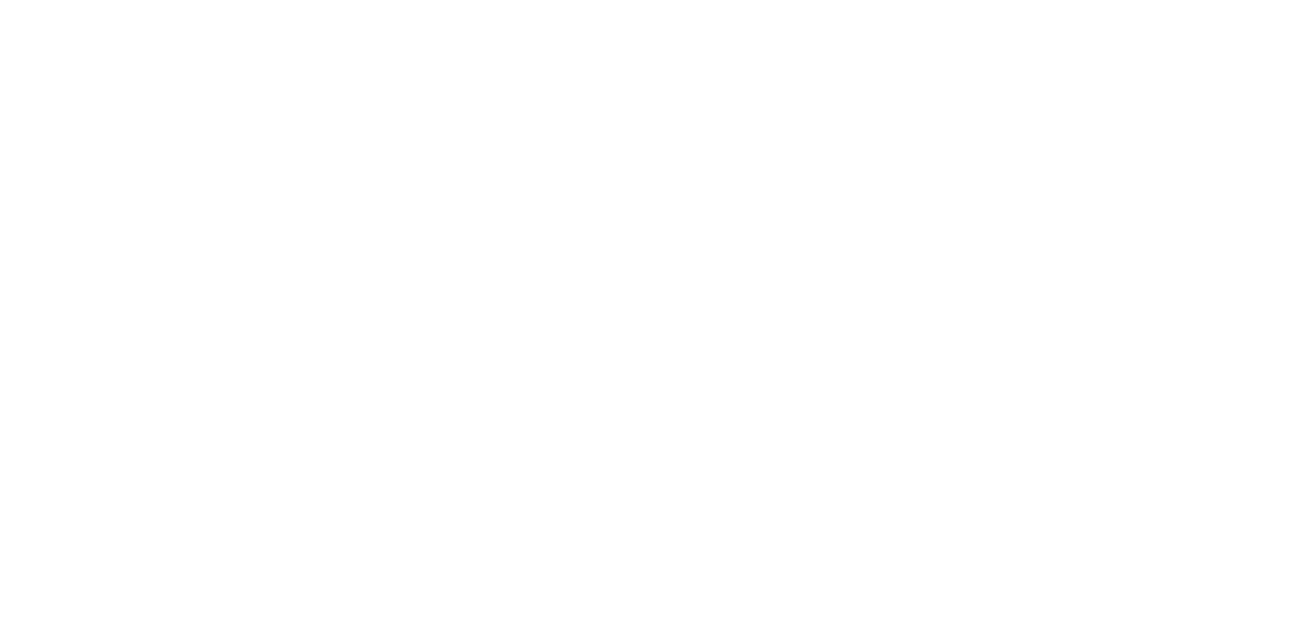 プチ＊ワールド