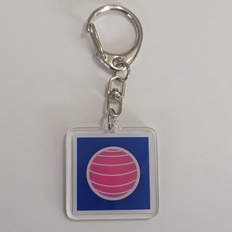 過眠症キーホルダー 過眠症キーホルダー 過眠症キーホルダー 楽天市場】【送料無料】シルバー