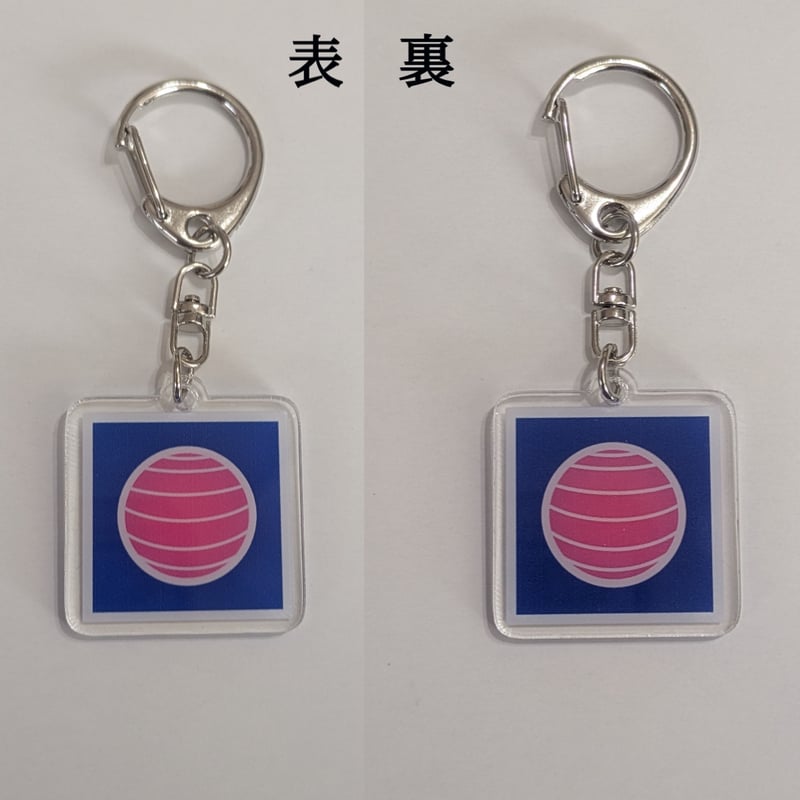 過眠症キーホルダー 過眠症キーホルダー 過眠症キーホルダー 楽天市場】【送料無料】シルバー