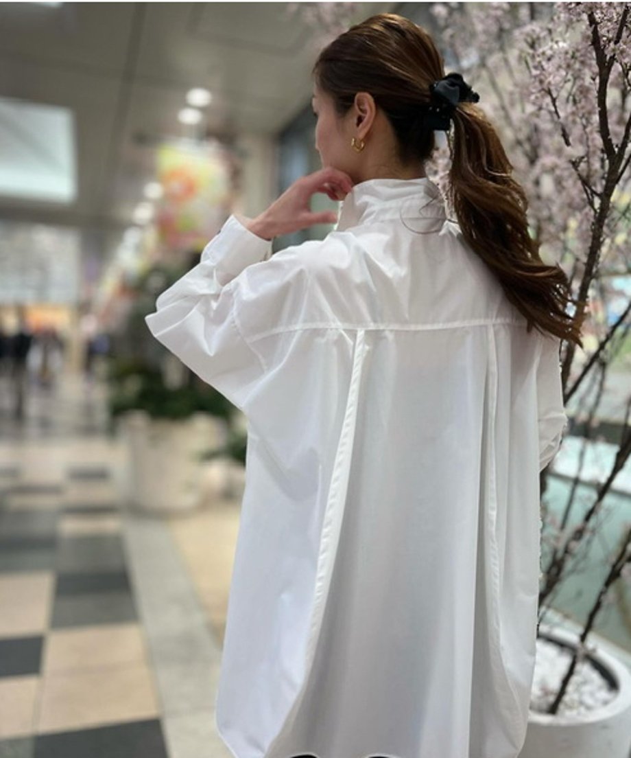 65c9b8116c33ac7ef8360714