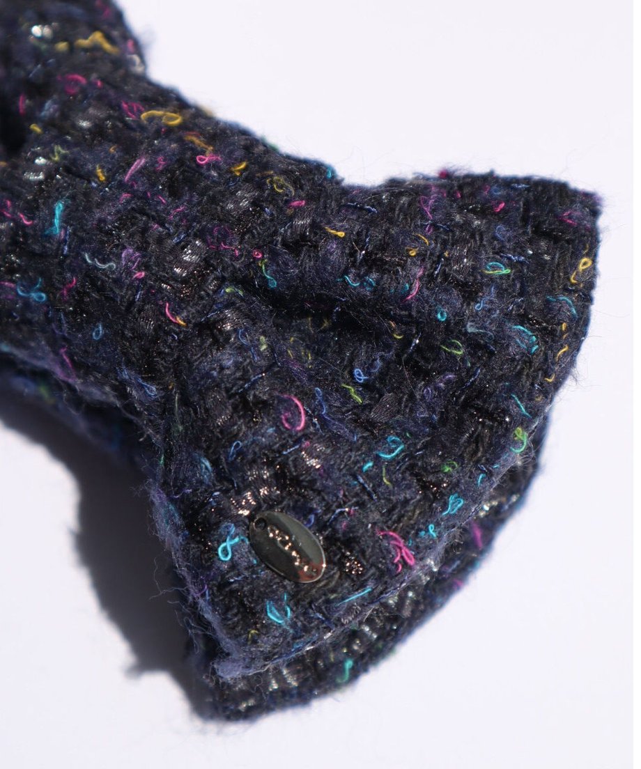 61554ab6784e3f06e68538f4