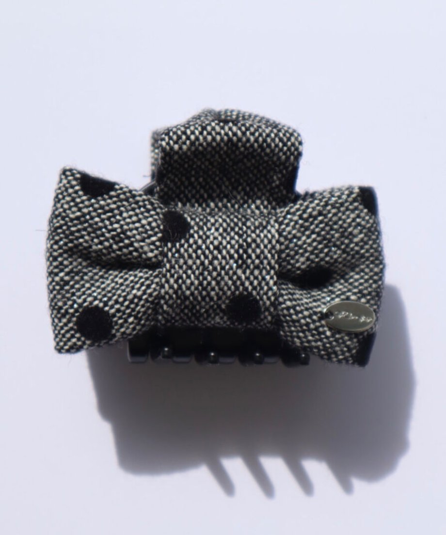 620f262681dbb532d1152555