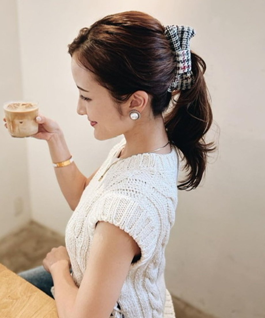 60d4836c46e30e7b85bb1514