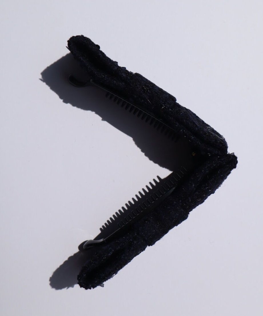 65055ac4be9f7e0061469e16