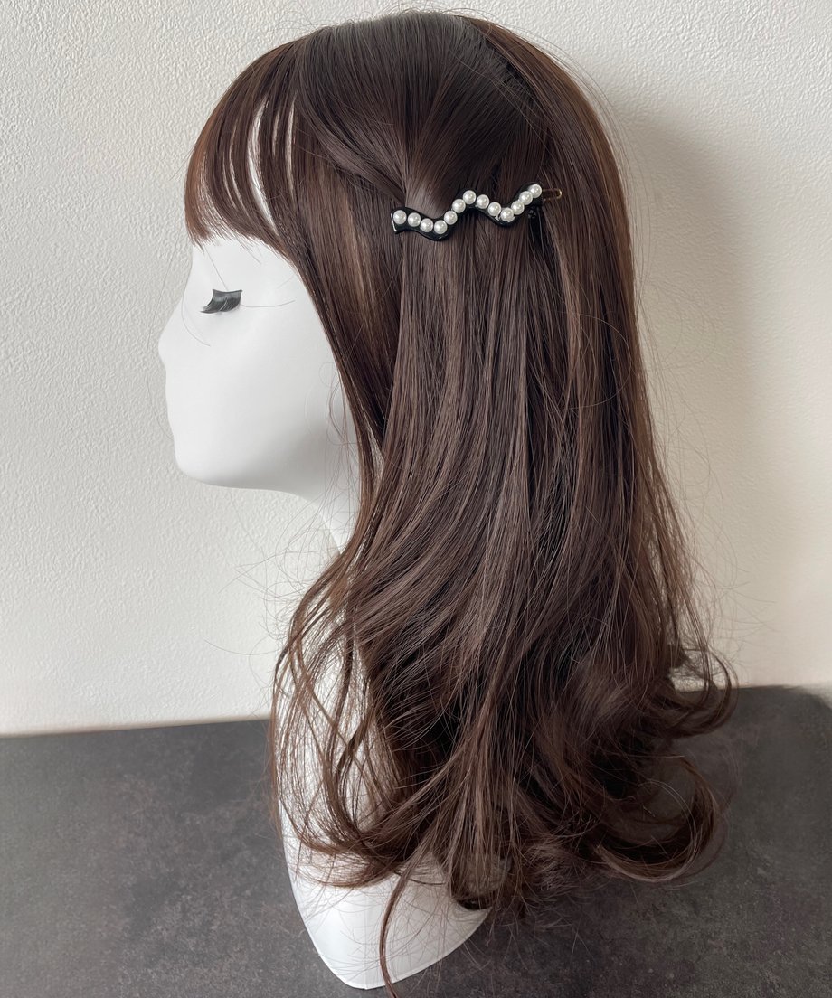 67d12db16cfe5300540d5d10