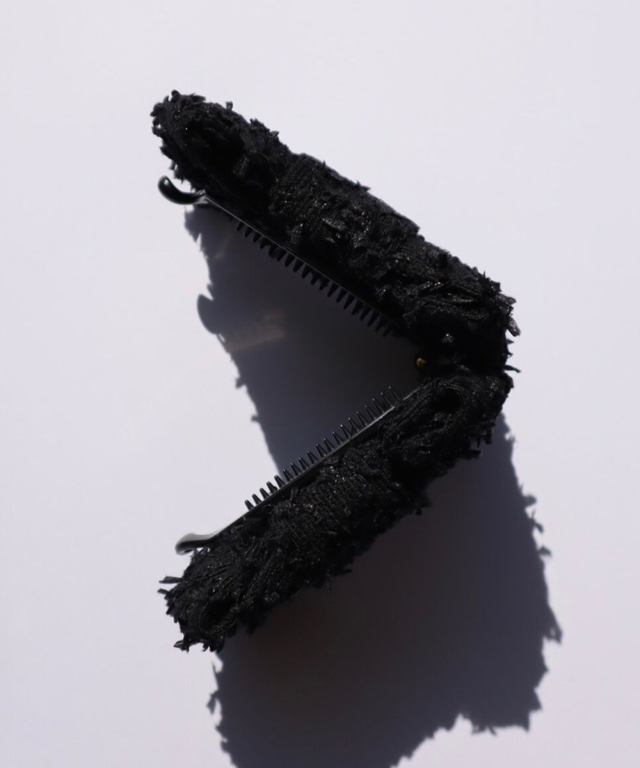61ec0707fd2e7313083881e3