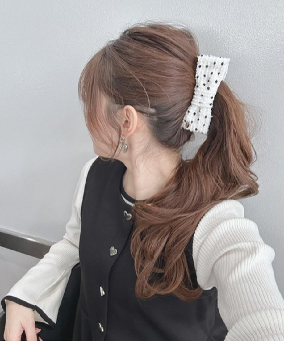 65af97a480278e0034fb98c5