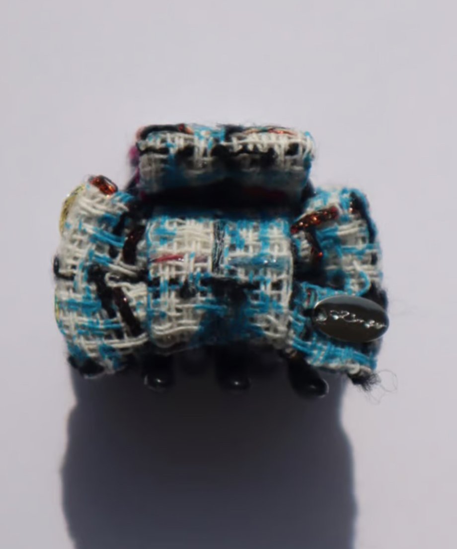 67b019045d2d4e1216c01009