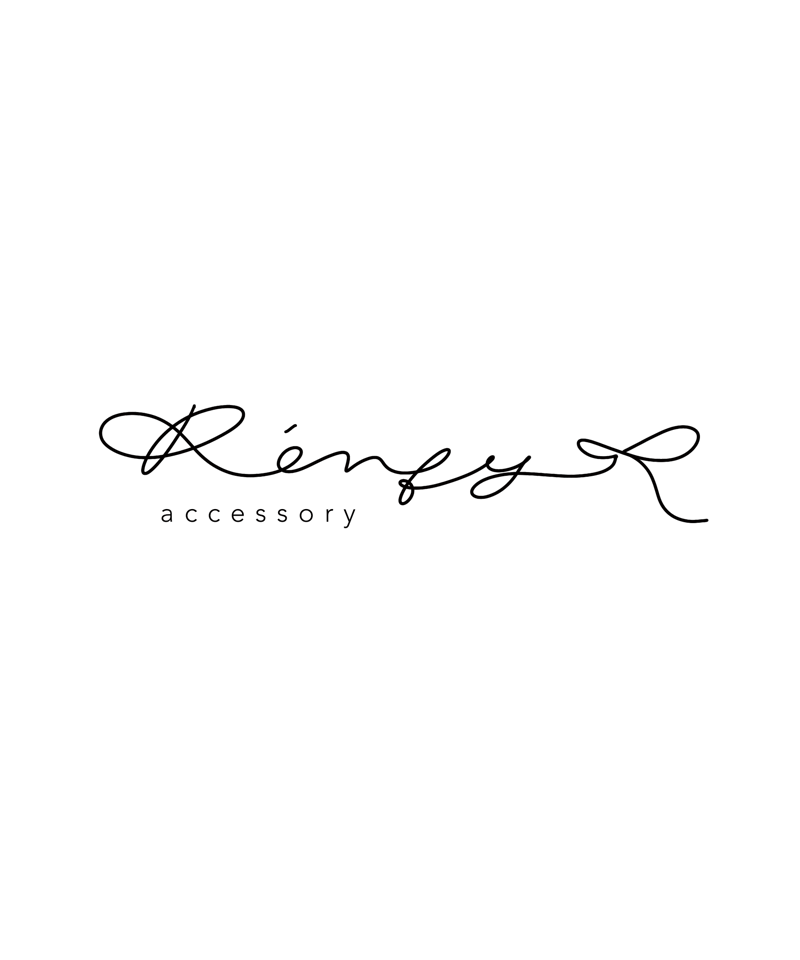 Rengga Adinugraha送料分 Rengga Adinugraha様専用送料分