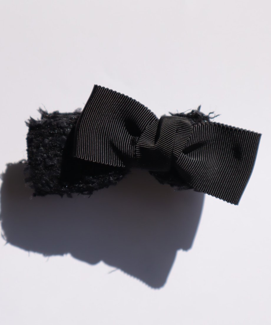 65c9b92aa7f9cb13ce0bc020