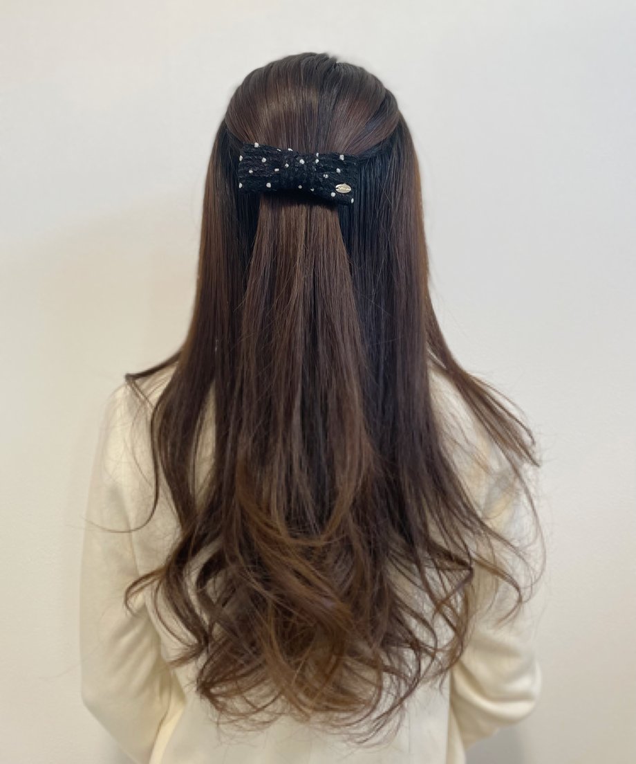 65afb812ec1f7a05a06b0540