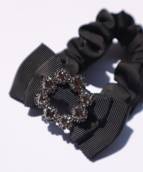 CATEGORY bijou | Rénfy