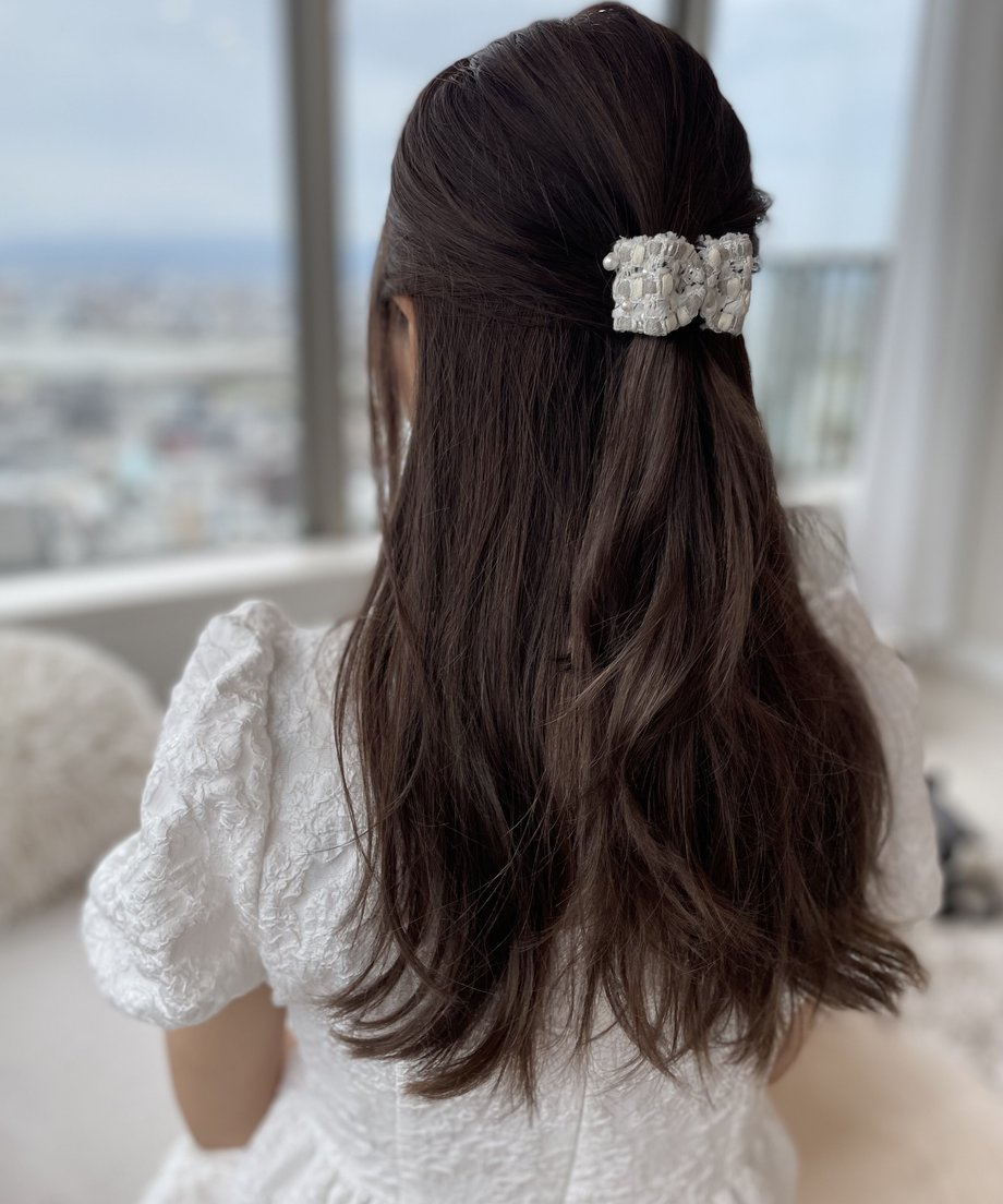 64e209a599fec200357a5a6f