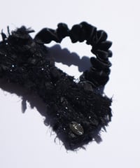 black×feather(chouchou)