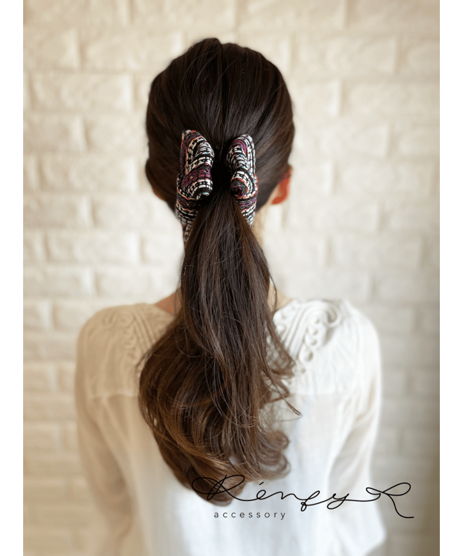 60c0aaa802a5892412646ff0