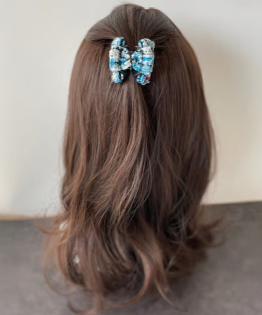 67b019045d2d4e1216c01009