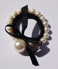 pearl gom (gom)