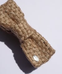 jute (smart banana clip)