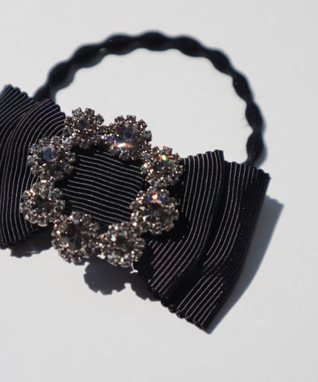 CATEGORY bijou | Rénfy