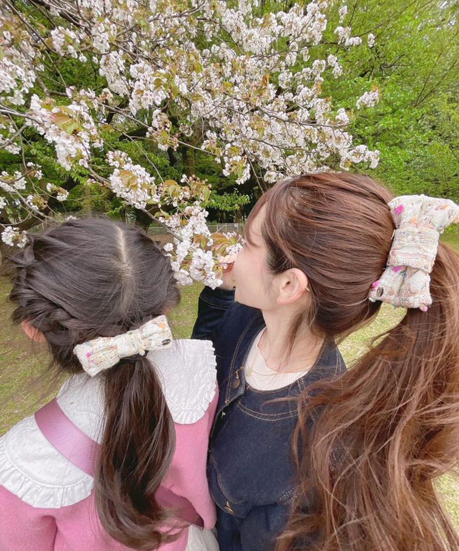 64054a99db33f673b5da9ac4