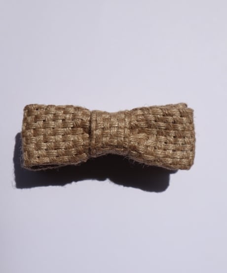 jute (smart banana clip)