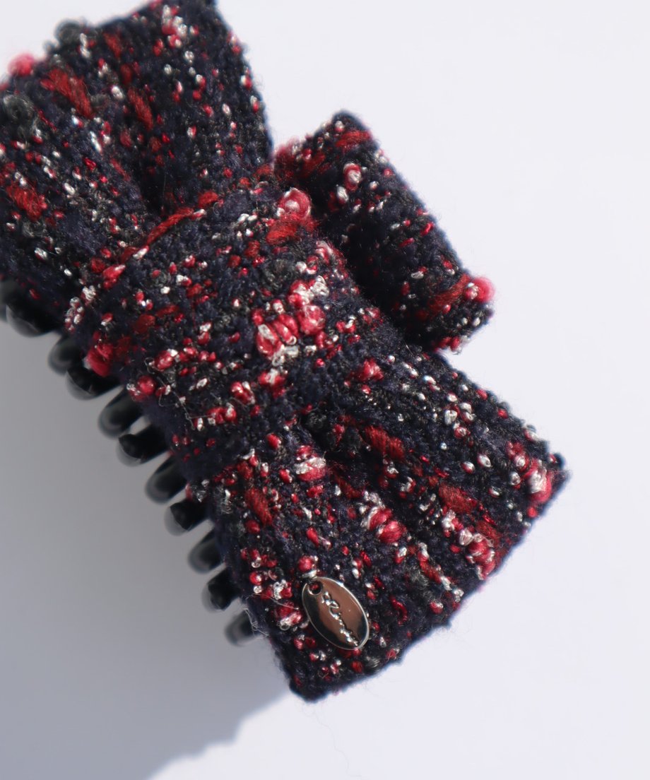 6171554e72eb46390cec9697