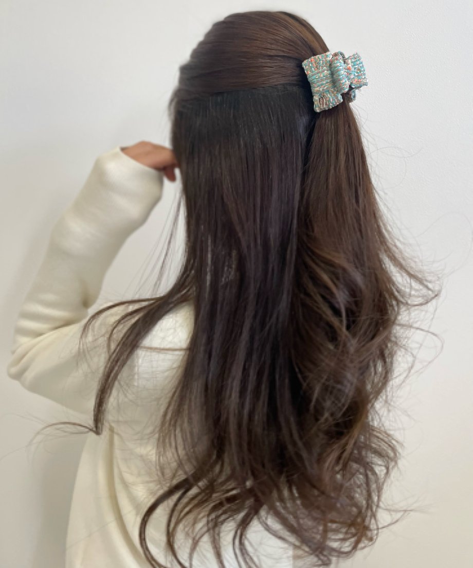 65a140a19dd50310642953a6