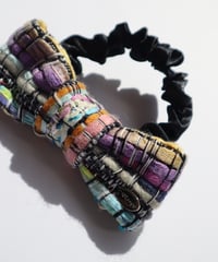colorful×ribbon(chouchou)