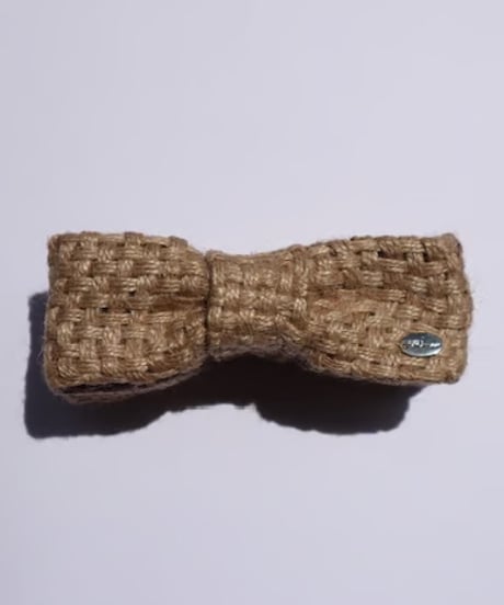 jute (smart banana clip)
