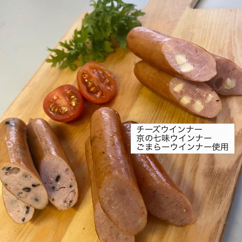 ウインナーさん専用 ウインナー タコちゃん 赤ウインナー 【500g】マルハニチロ 冷凍