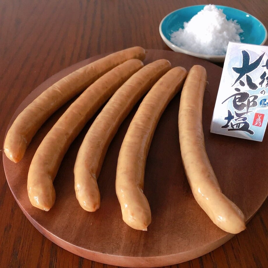 6094b311c9827a62d0d6aec7