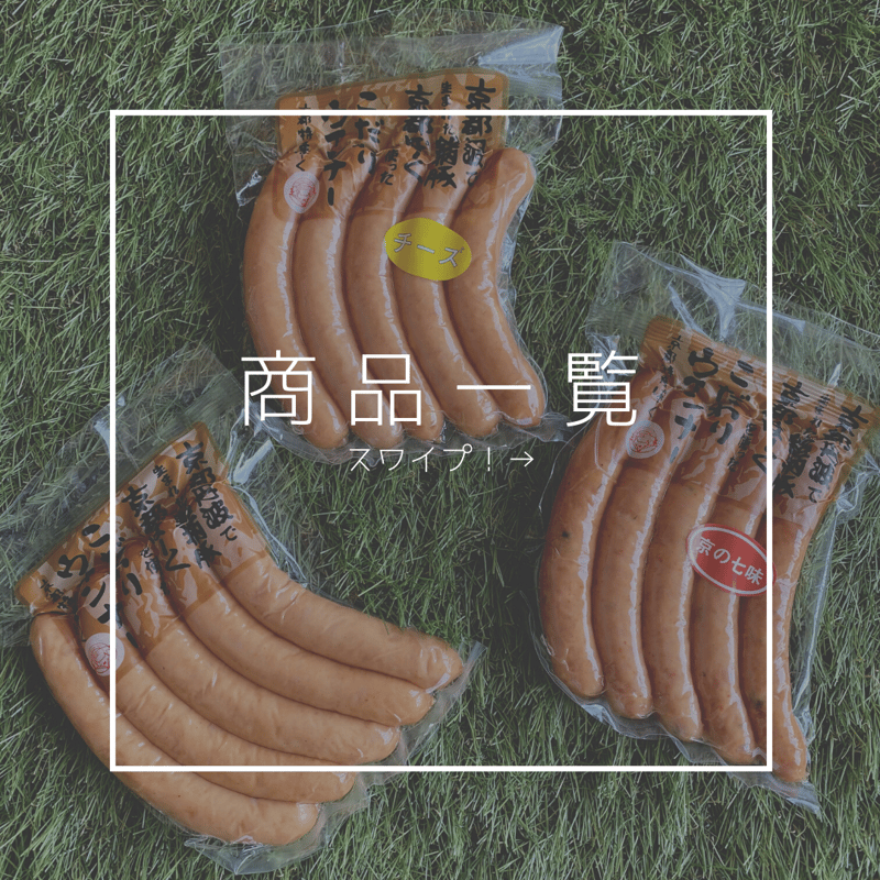 WEi キムジュンソ 1集〜5集 まとめ売りセット WEi キムジュンソ 1集〜5