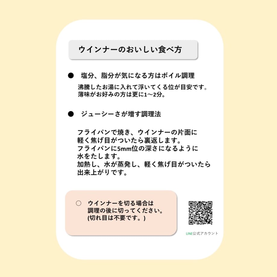 6094ae41df62a9207675c944