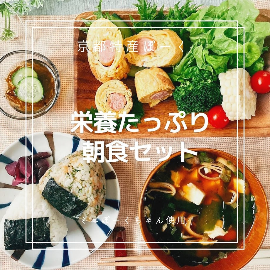 6087a56ee70dc43b69c2027a
