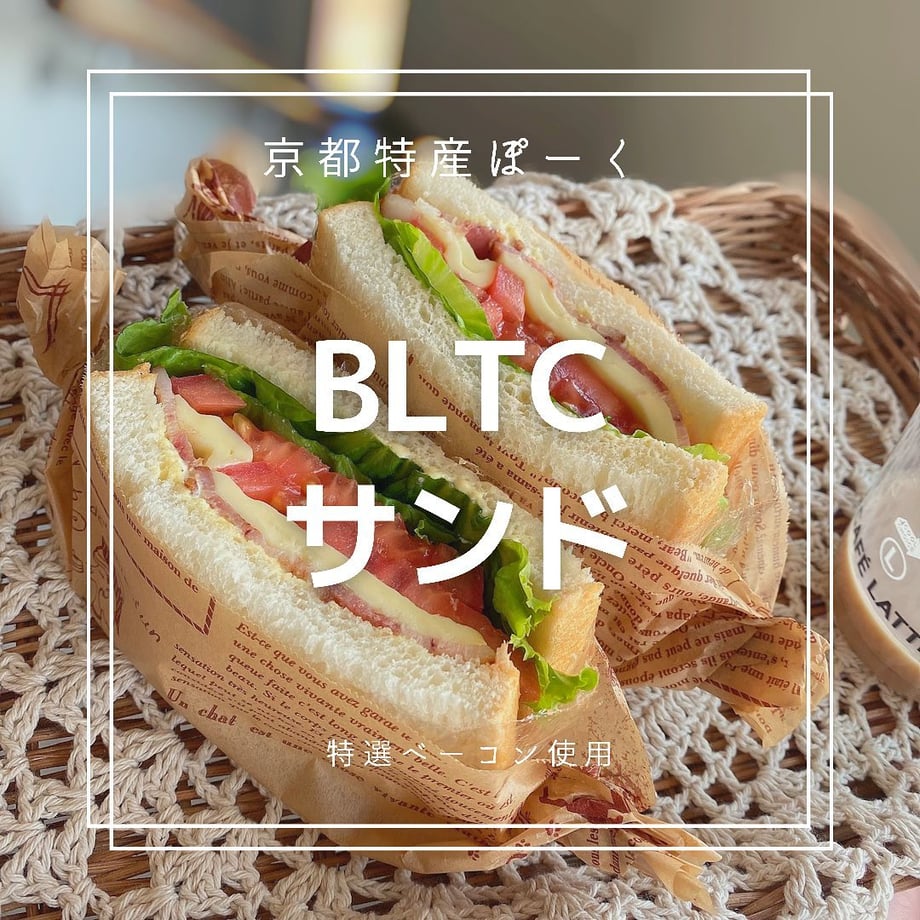 6094c449e70dc4014e386838