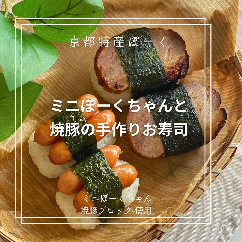 6094c312c9827a3b41d6a975