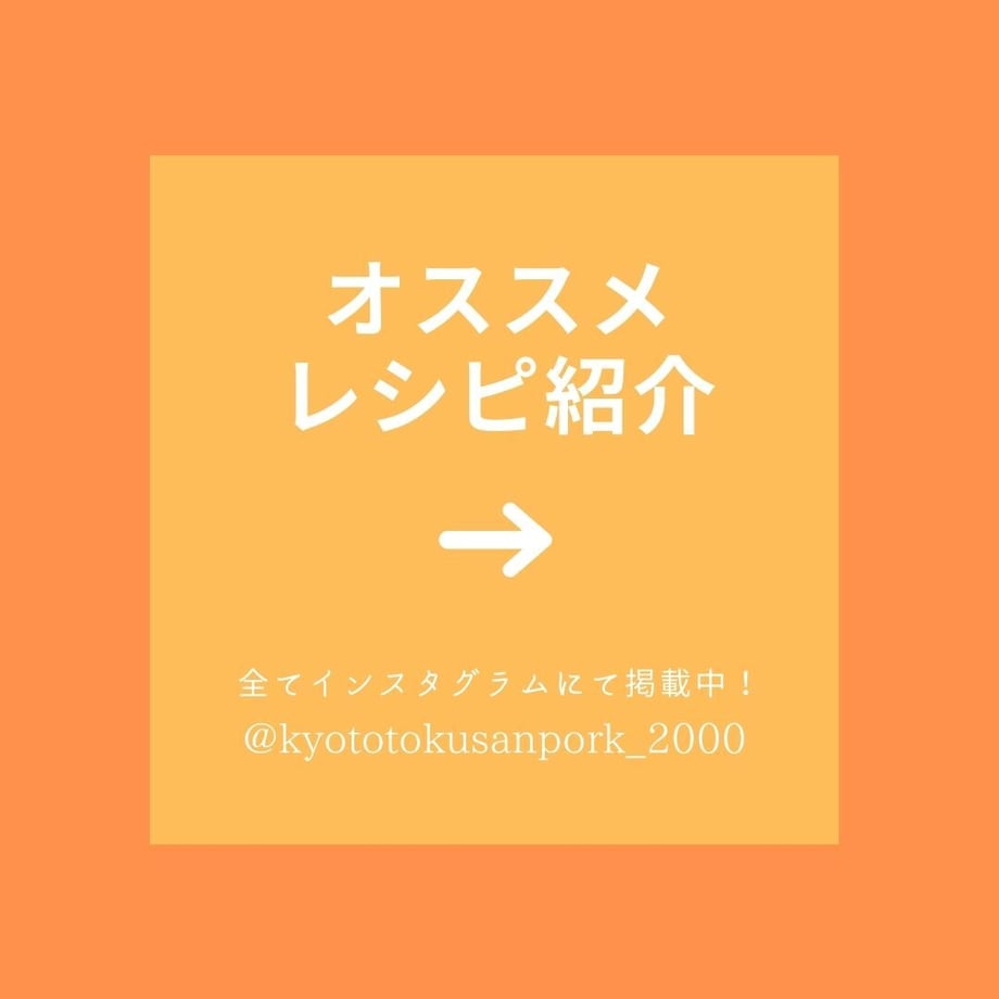 60792b592305576483fe8dee
