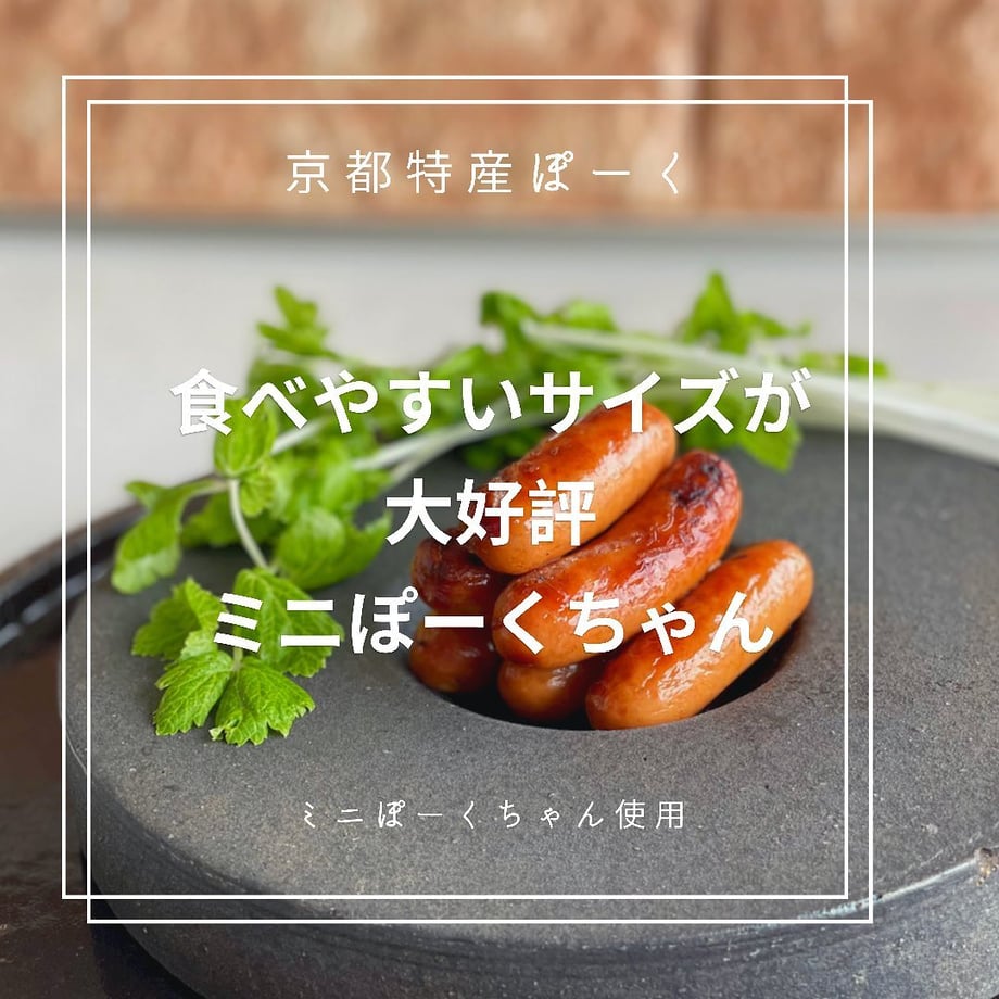 6087a56ee70dc43b69c2027a
