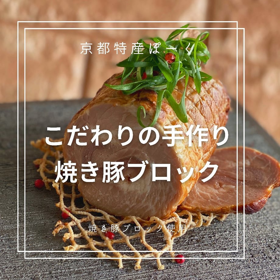 6094c312c9827a3b41d6a975