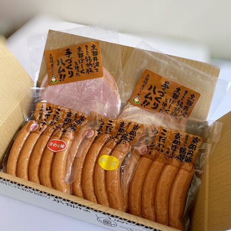 子ブタちゃん様の商品詰め合わせ20パック