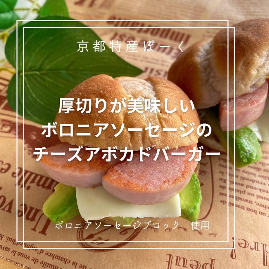 6094a7a7df62a9649075bccf