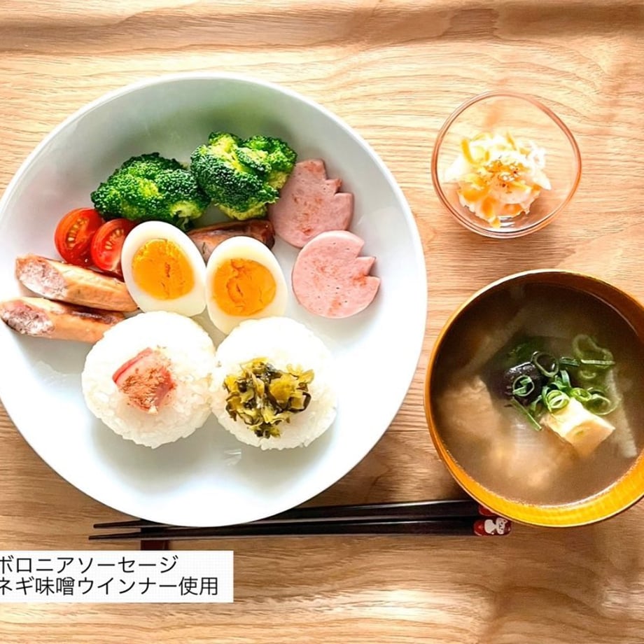 6094acd9f3c5e7512e53b8df