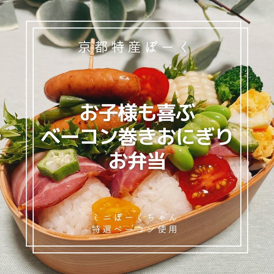 6087a56ee70dc43b69c2027a