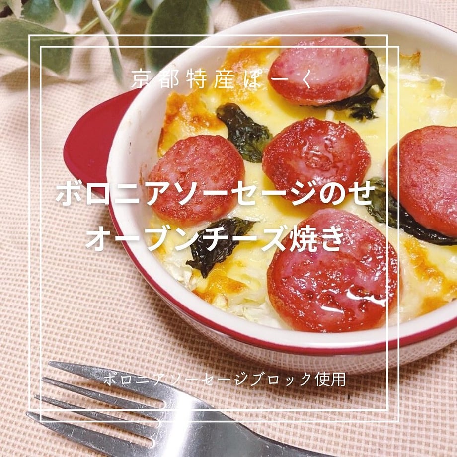 6094a7a7df62a9649075bccf
