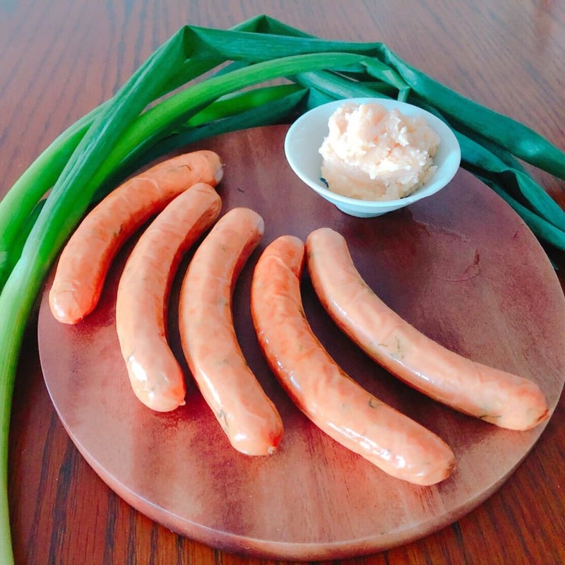 ねぎみそ 深谷焼ねぎ秩父味噌 - じばさん商店の「ふるさと便」