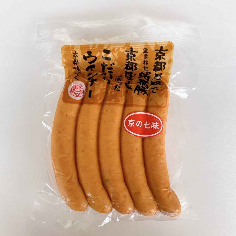 6094b229f3c5e714d453b8b7